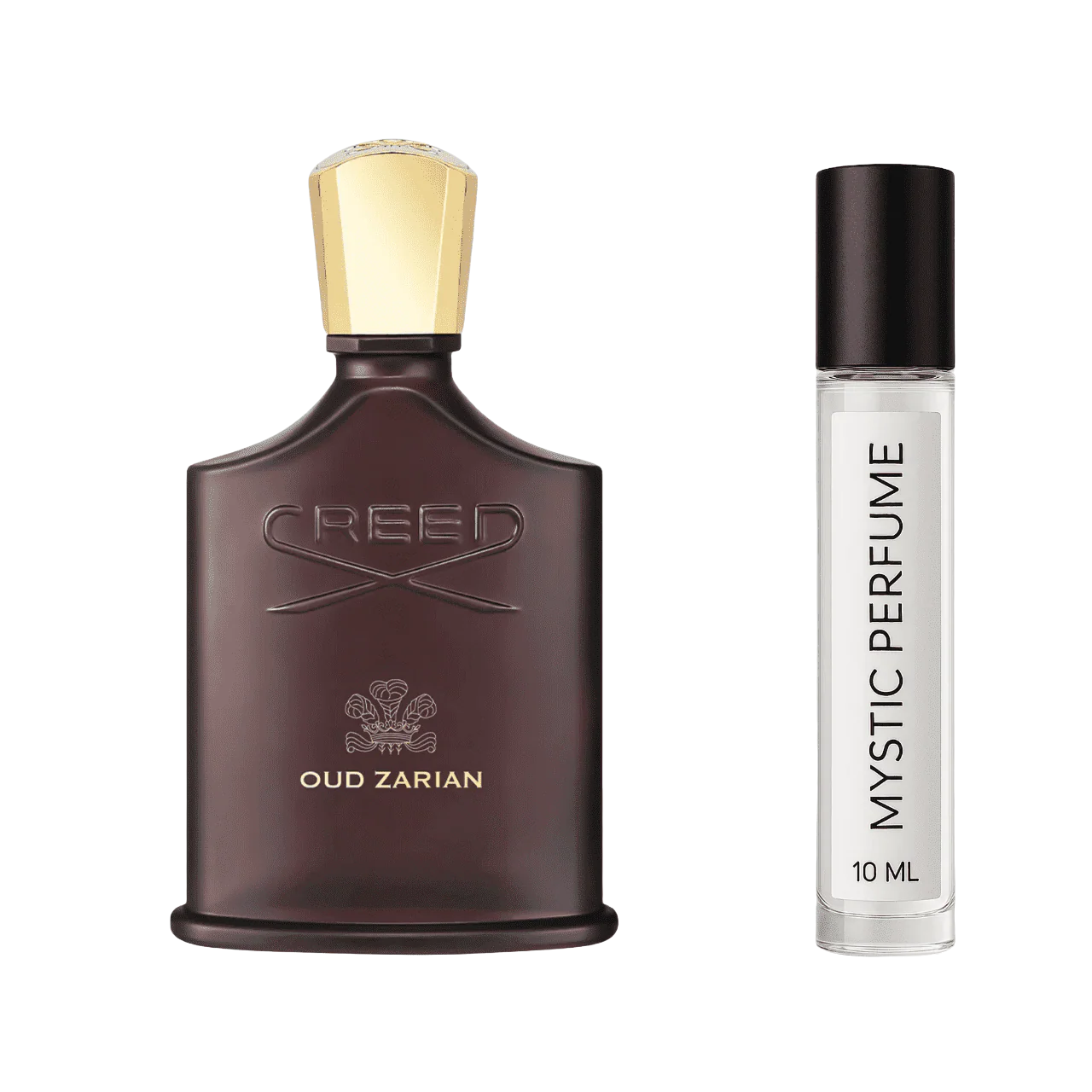 Creed Oud Zarian - Image 7