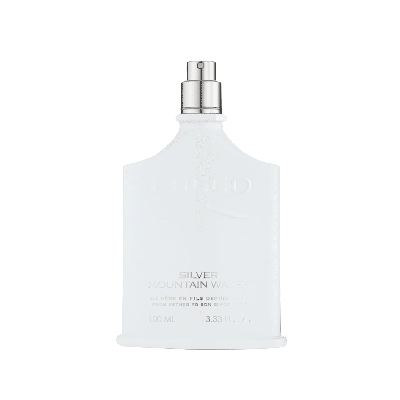 Creed Silver Mountain Water - Image 3