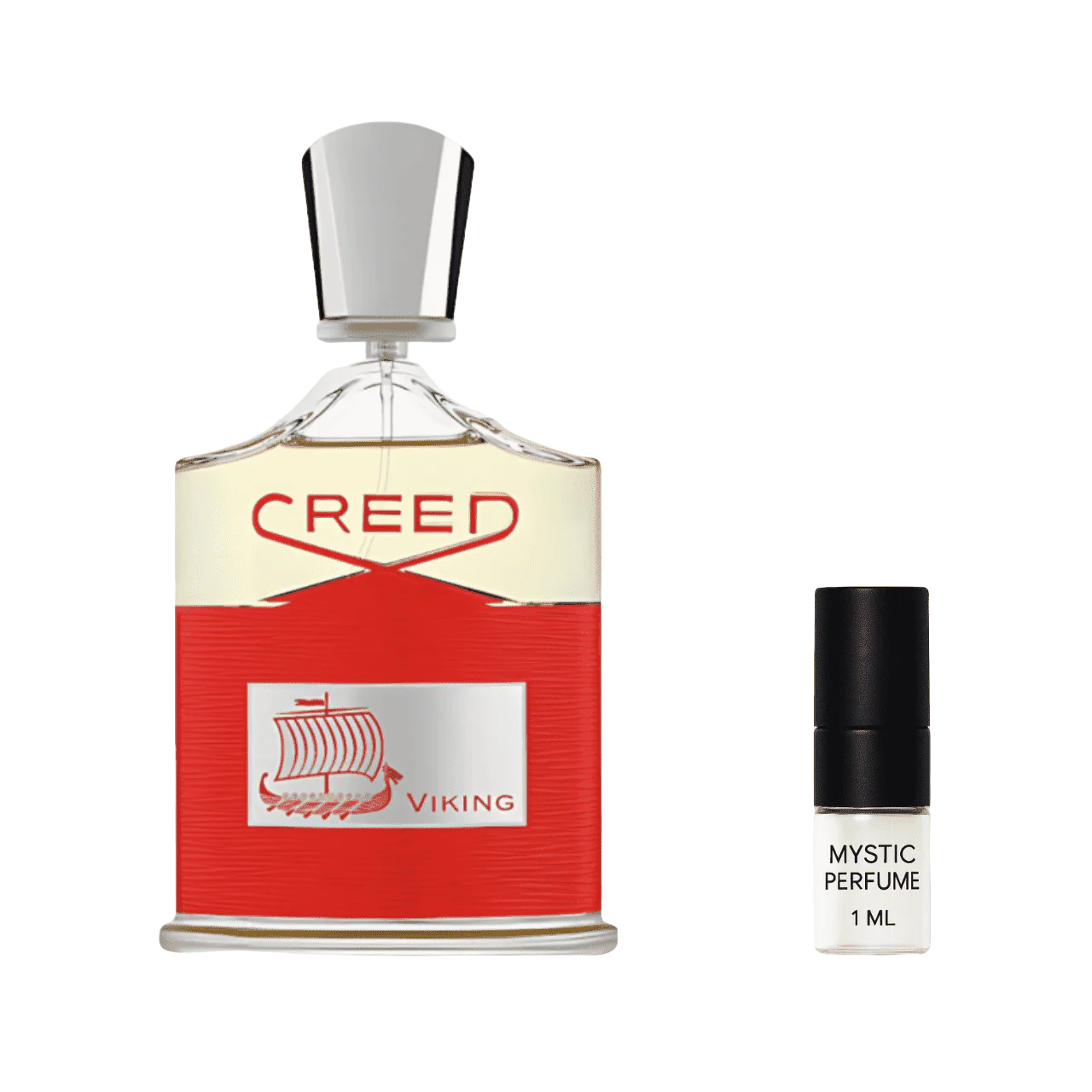 Creed Viking - Image 3