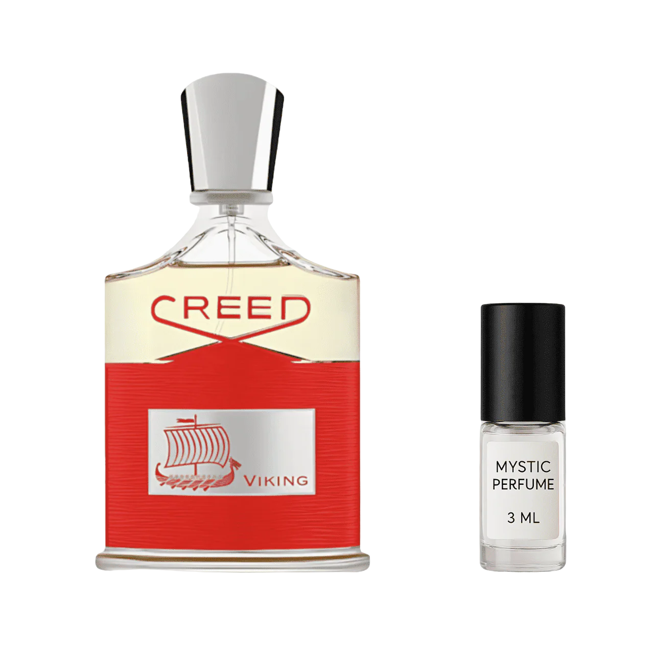 Creed Viking - Image 4