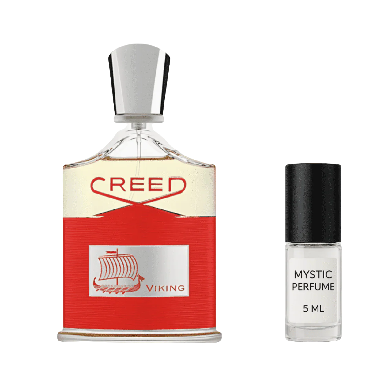 Creed Viking - Image 5