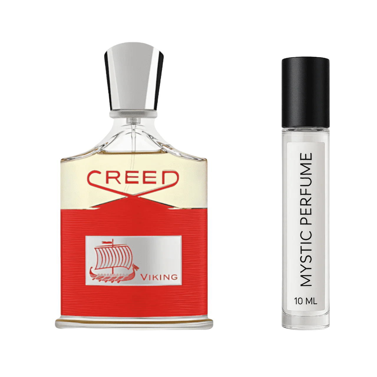 Creed Viking - Image 6