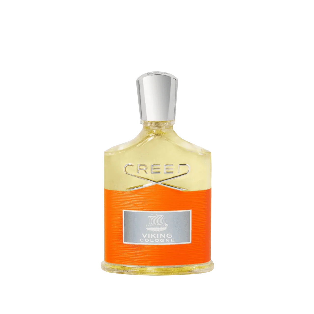 Creed Viking Cologne - Image 2