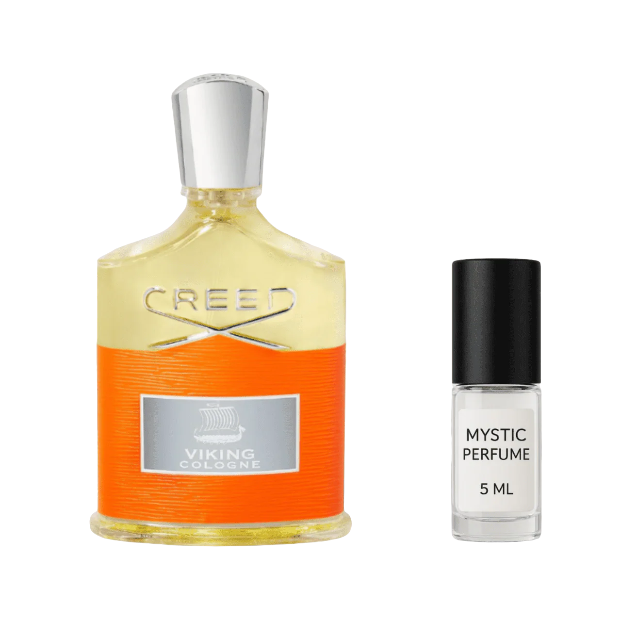 Creed Viking Cologne - Image 5