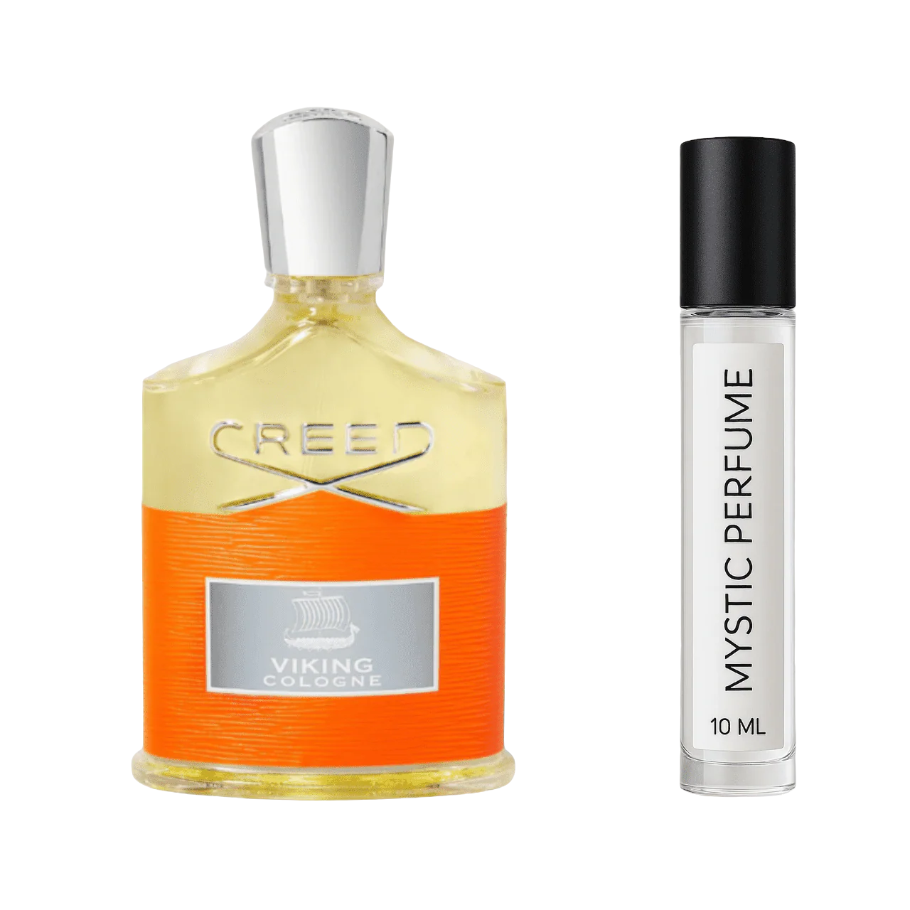 Creed Viking Cologne - Image 6