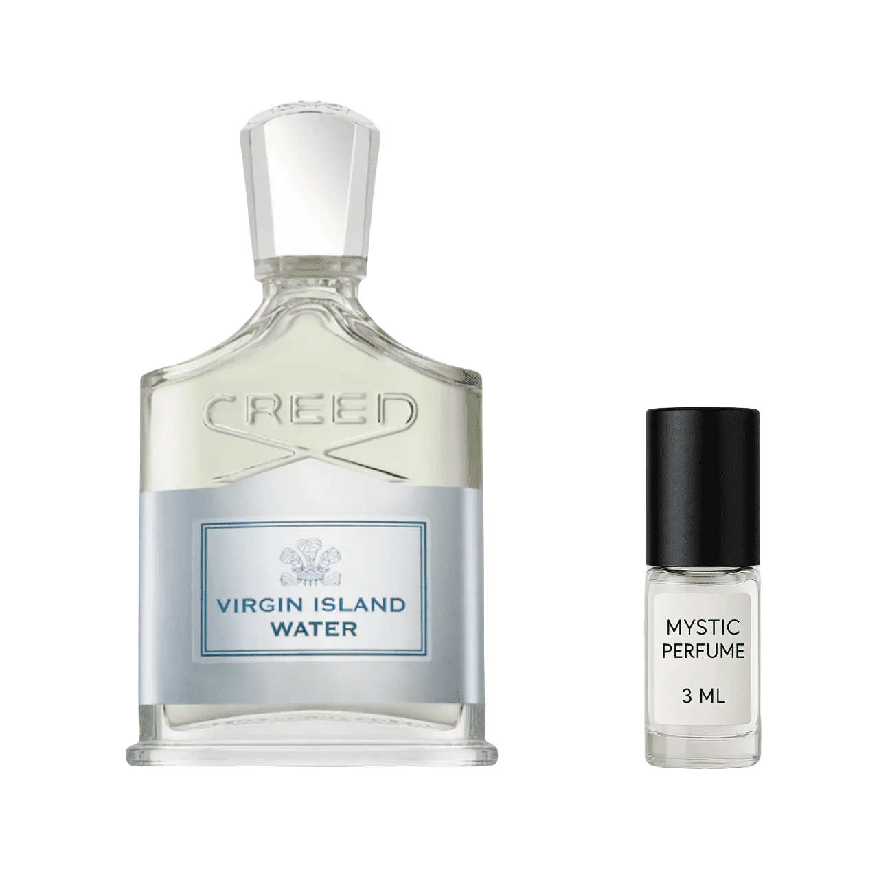 Creed Virgin Island Water - Image 3