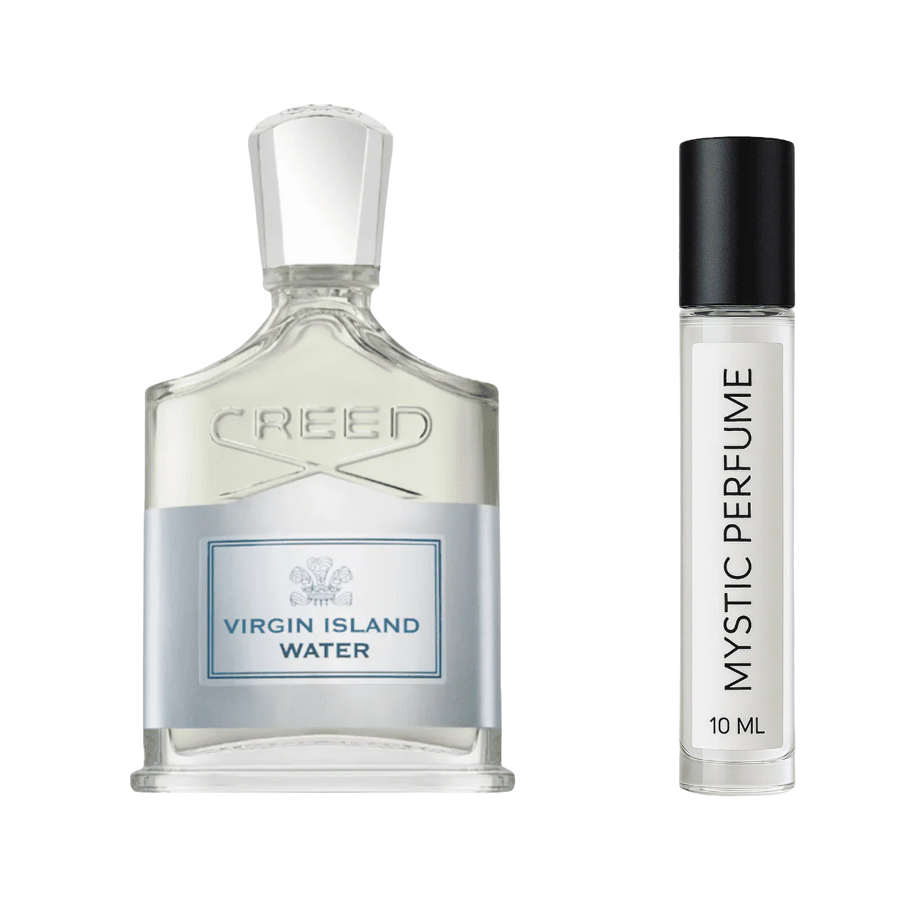 Creed Virgin Island Water - Image 5