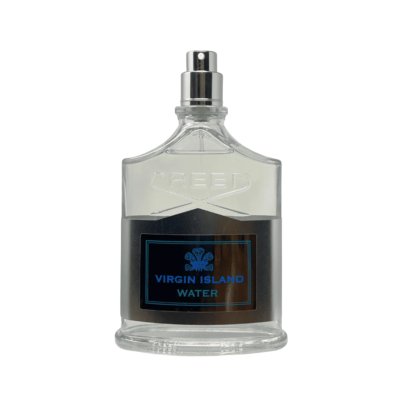 Creed Virgin Island Water - Image 6