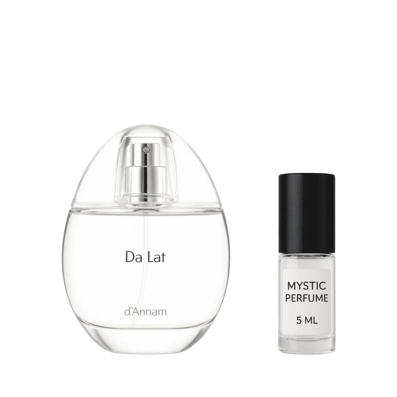 d'Annam Da Lat - Image 4