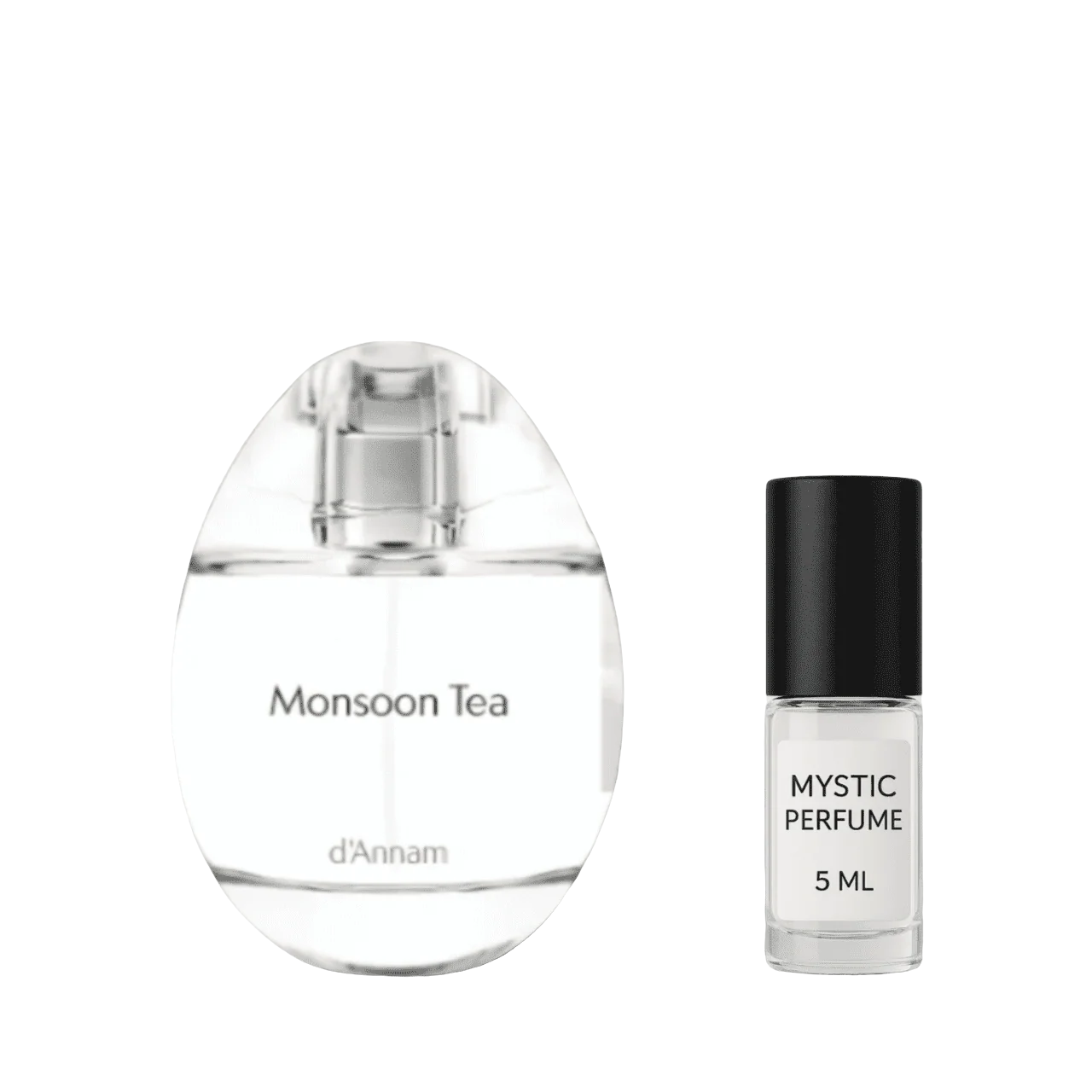 d'Annam Monsoon Tea - Image 4