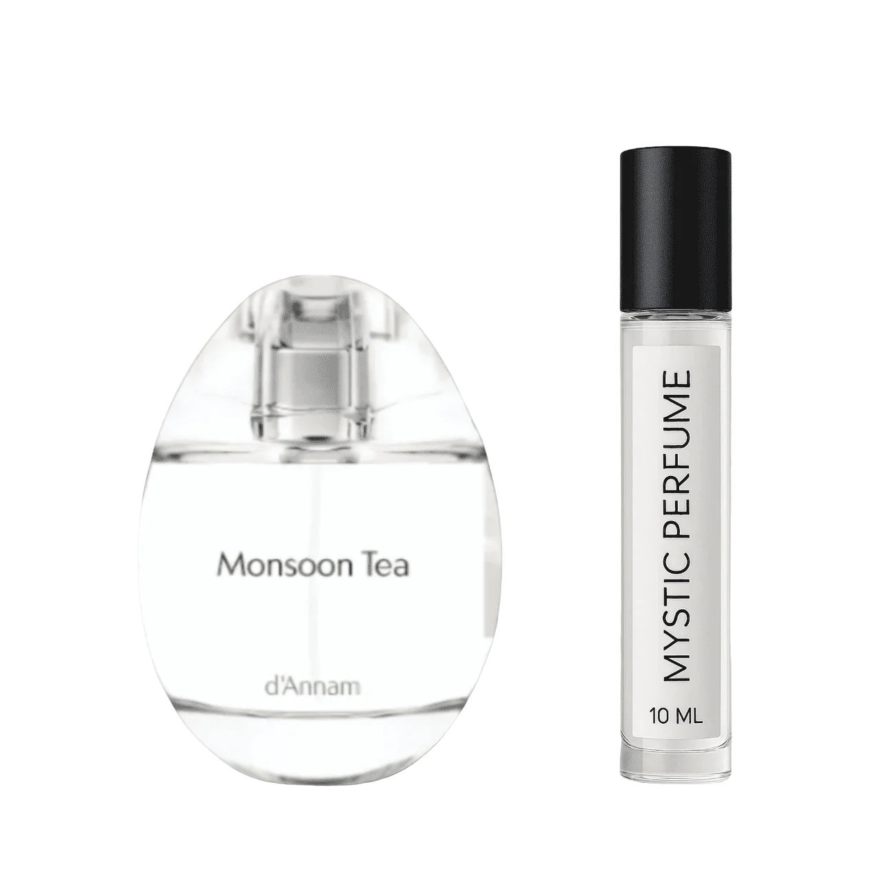 d'Annam Monsoon Tea - Image 5