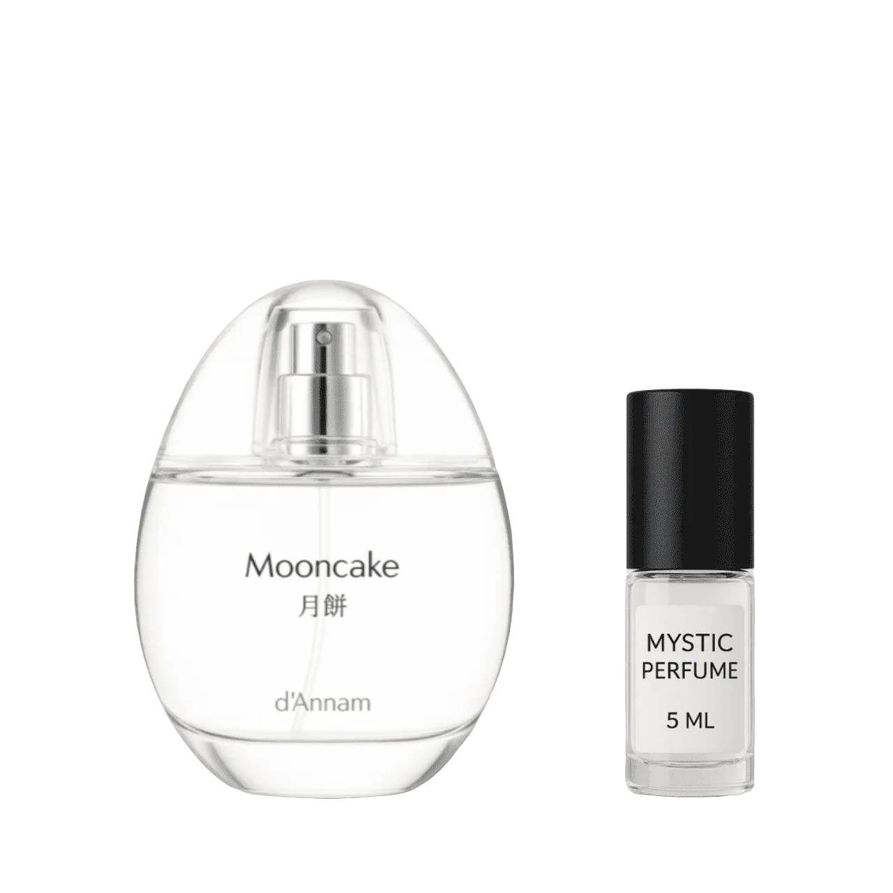 d'Annam Mooncake - Image 4