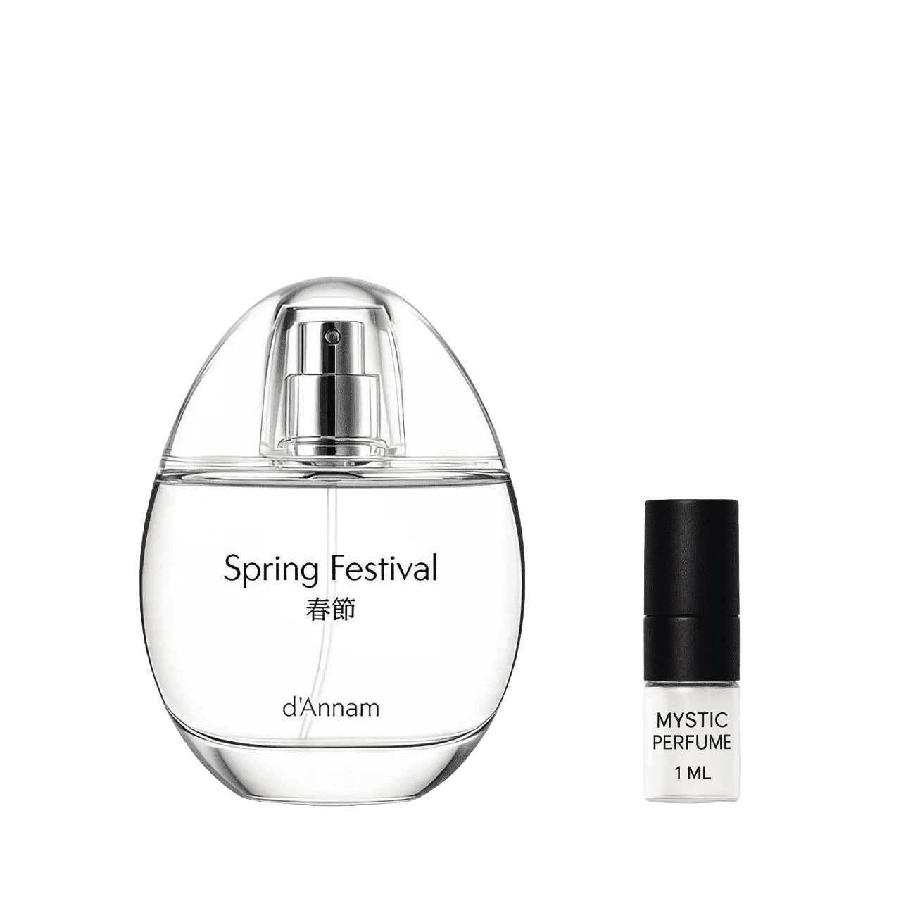 D'Annam Spring Festival - Image 2