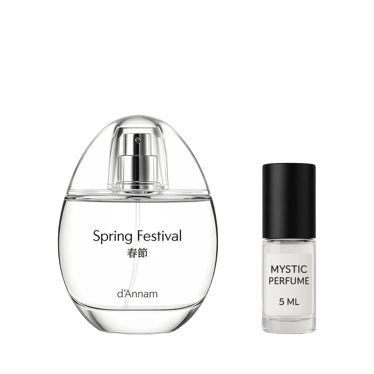 D'Annam Spring Festival - Image 4