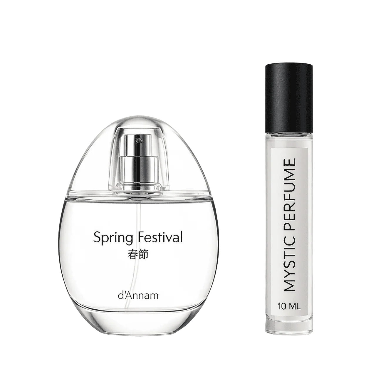 D'Annam Spring Festival - Image 5