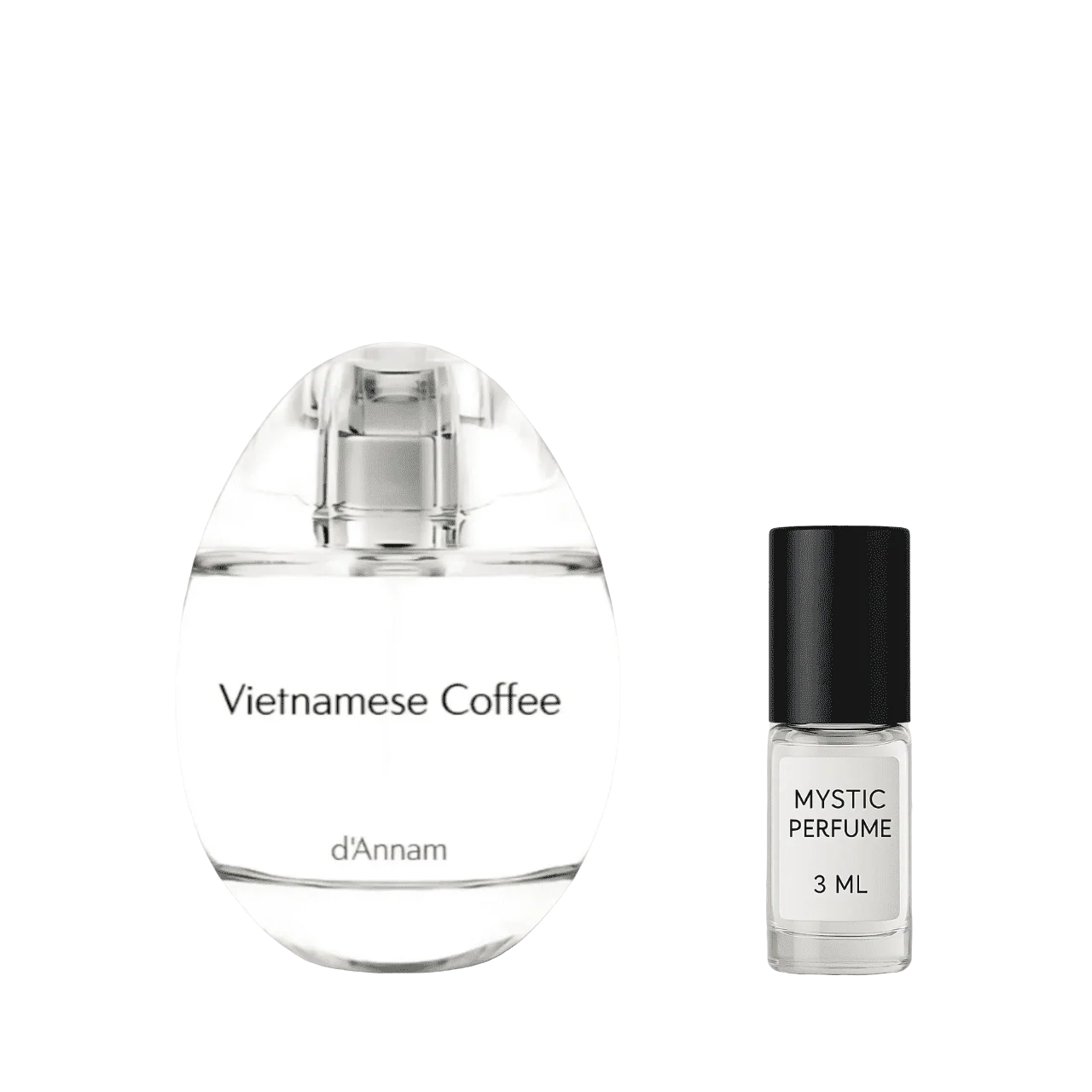 d'Annam Vietnamese Coffee - Image 3
