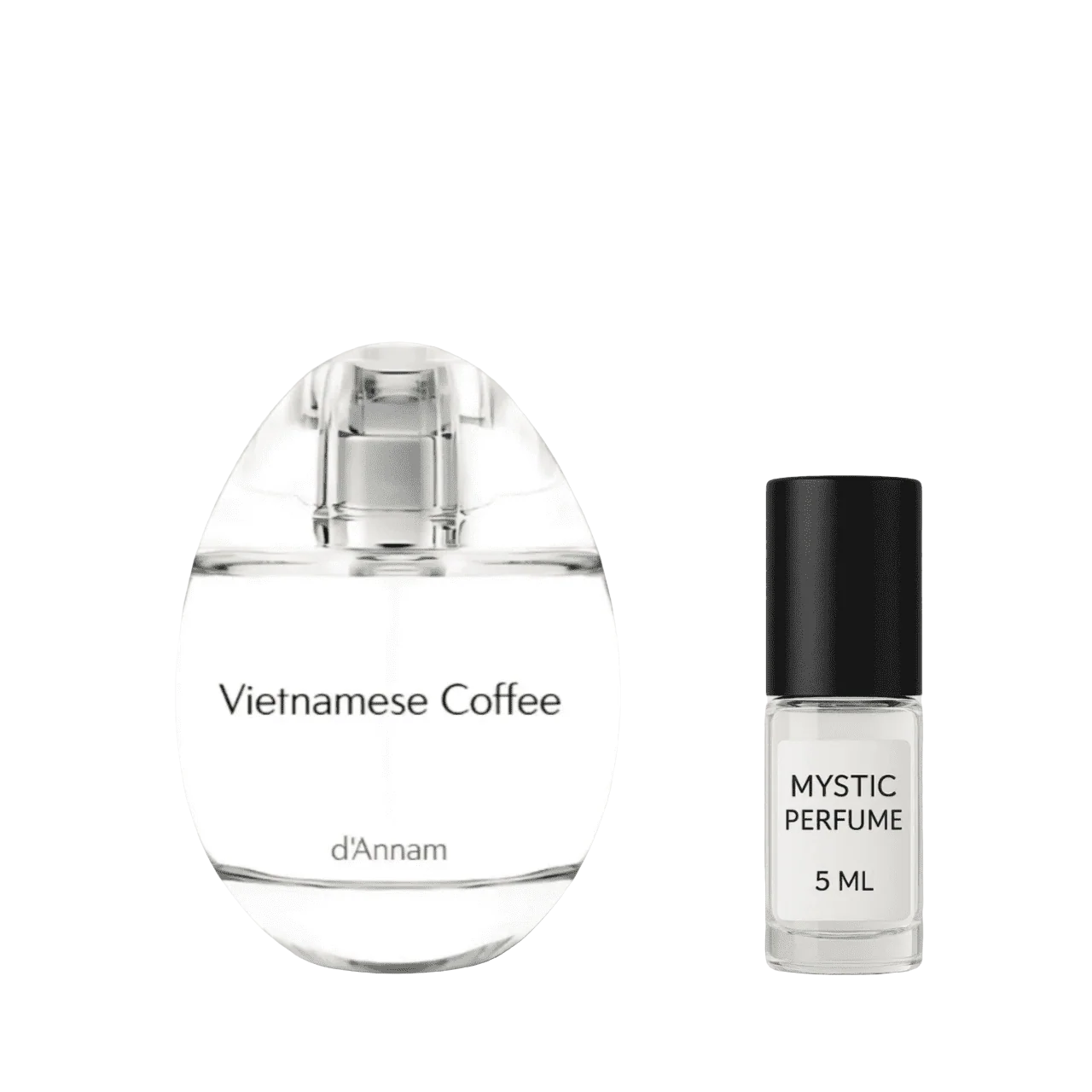 d'Annam Vietnamese Coffee - Image 4