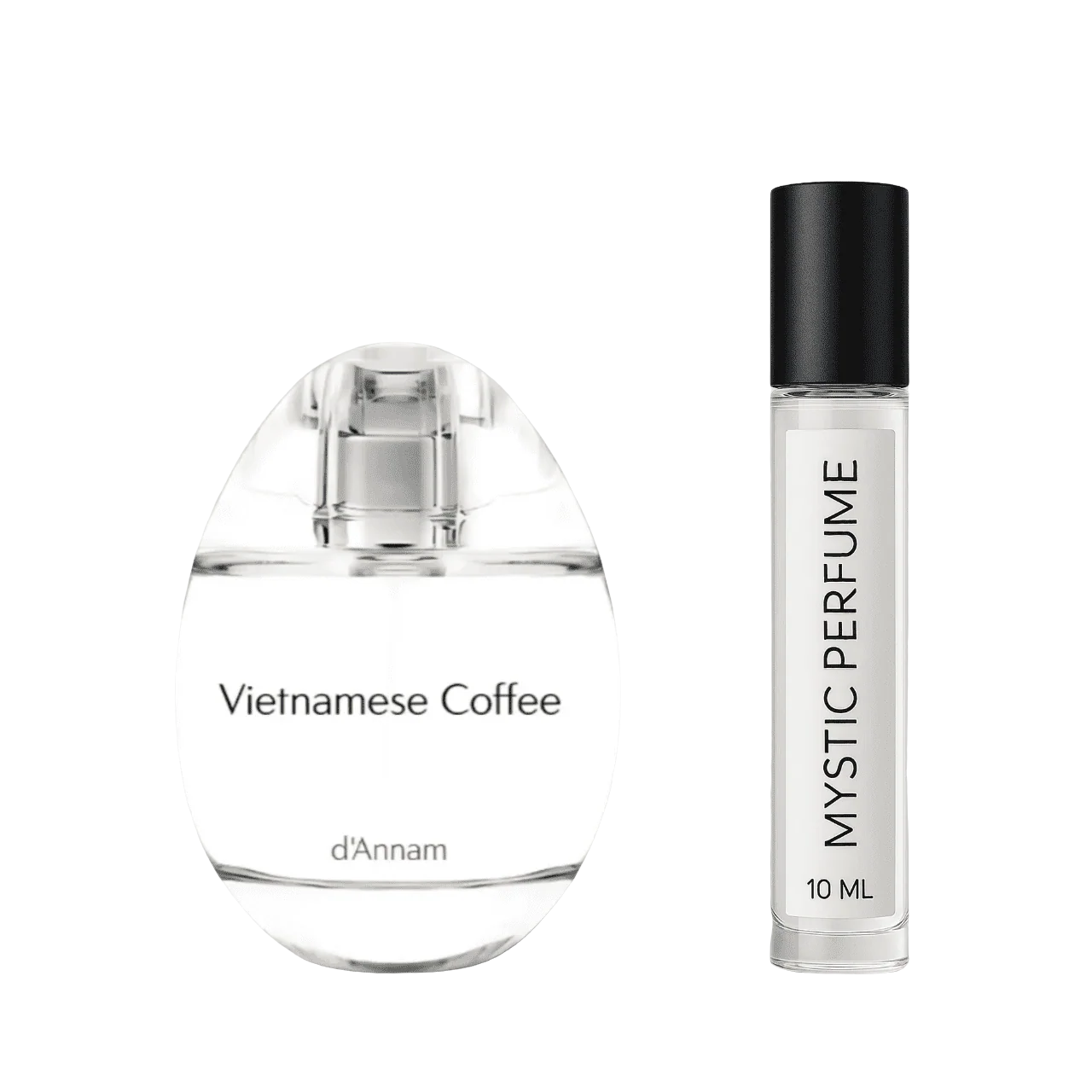 d'Annam Vietnamese Coffee - Image 5