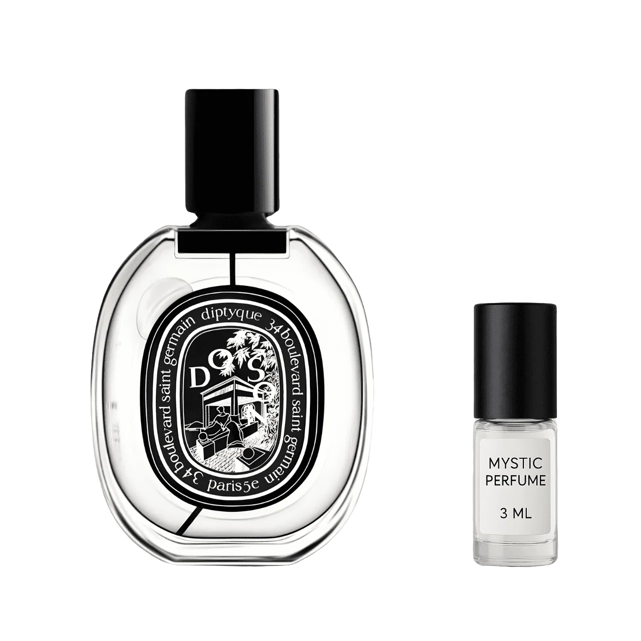 Diptyque Do Son EDP - Image 3