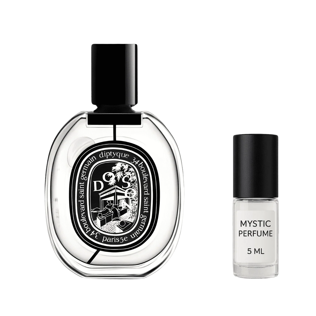 Diptyque Do Son EDP - Image 4