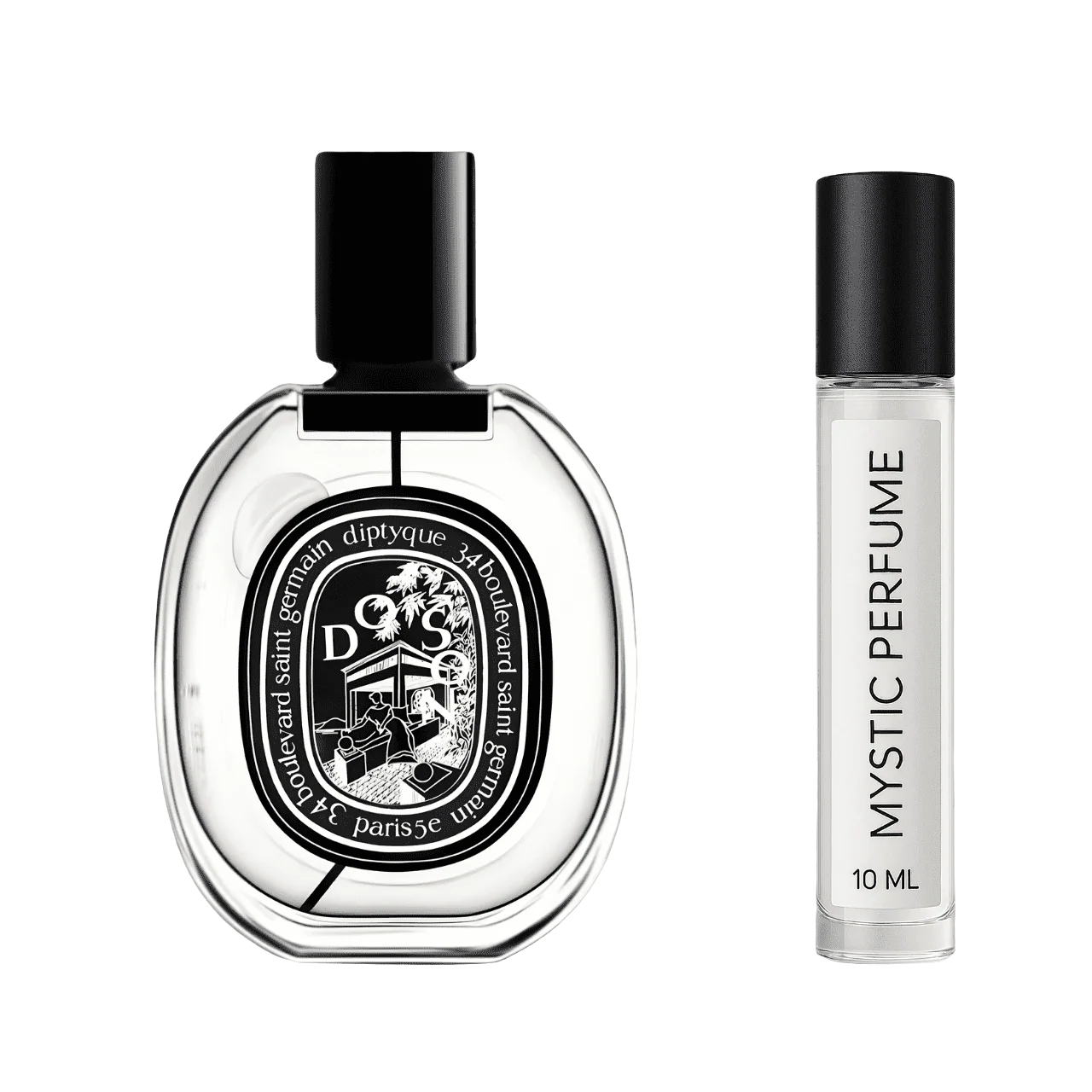 Diptyque Do Son EDP - Image 5
