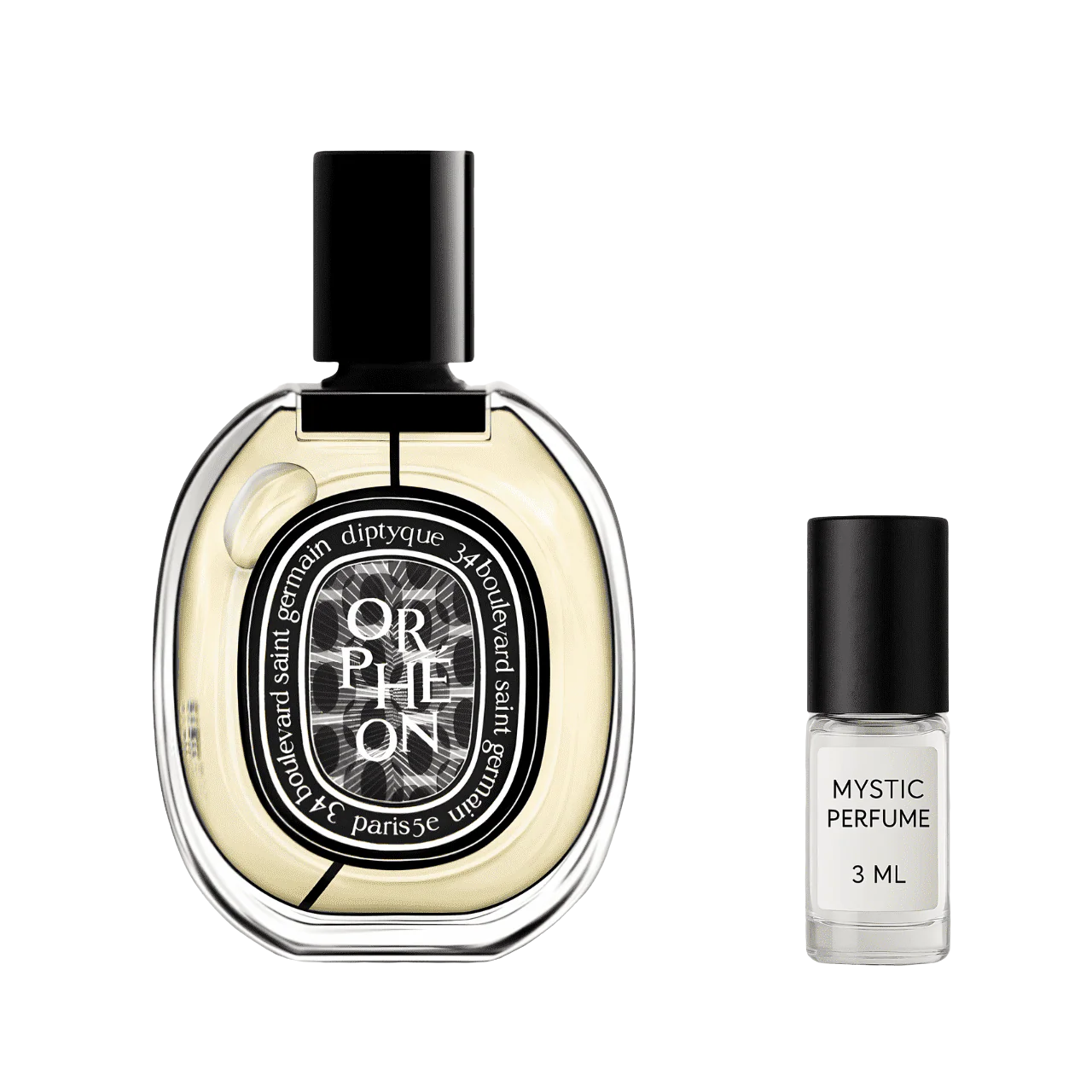 Diptyque Orphéon EDP - Image 3
