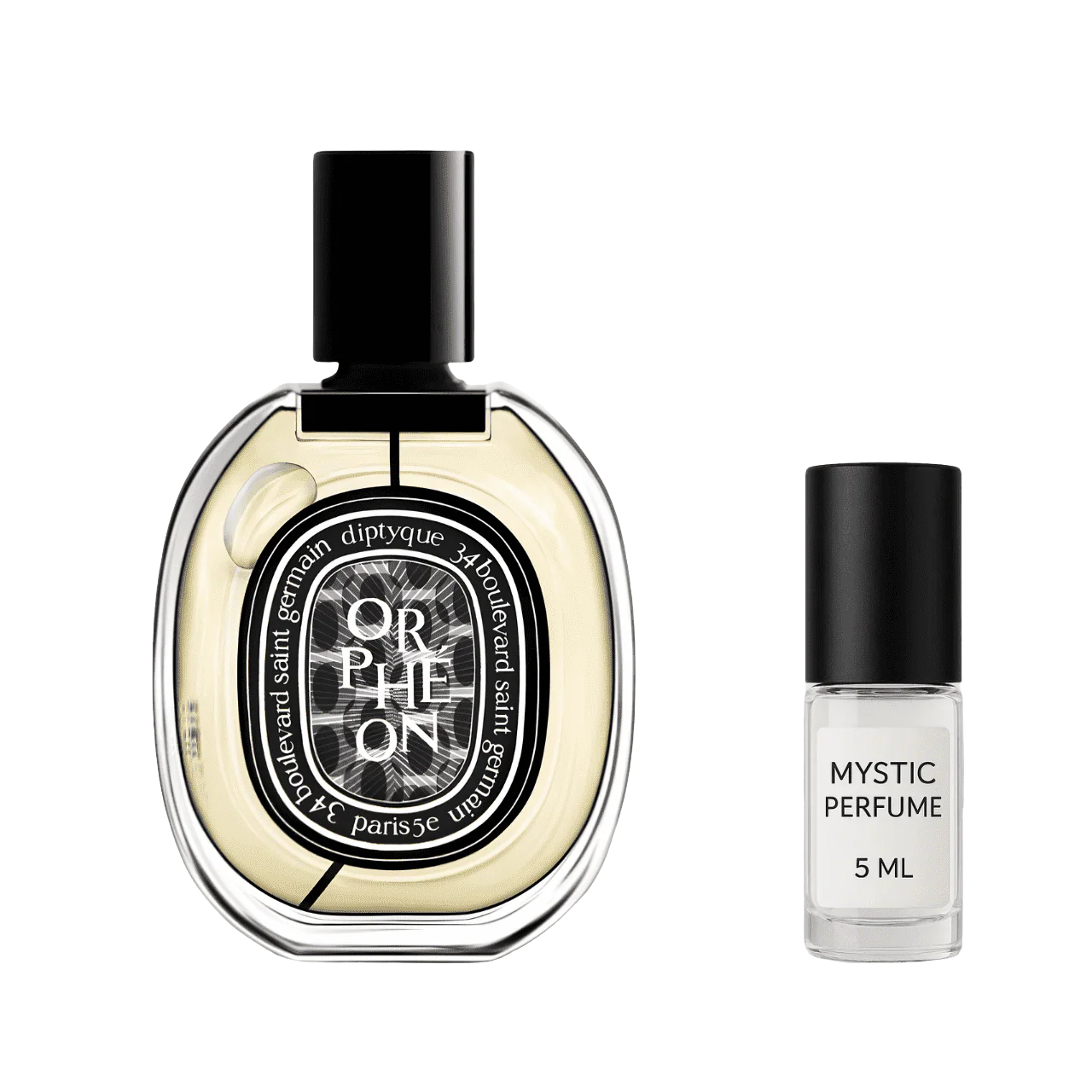 Diptyque Orphéon EDP - Image 4
