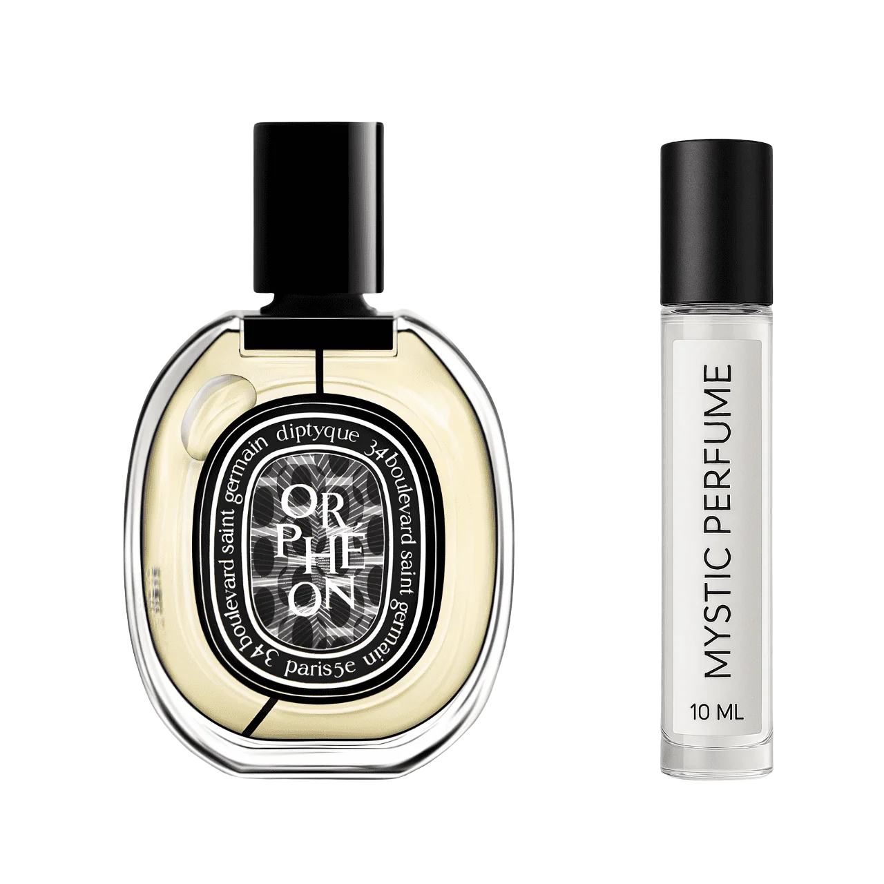 Diptyque Orphéon EDP - Image 5