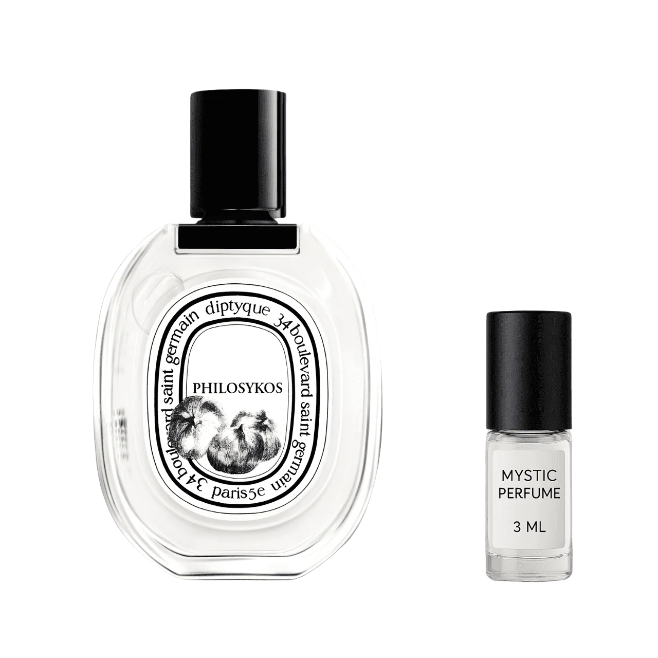 Diptyque Philosykos EDT - Image 3