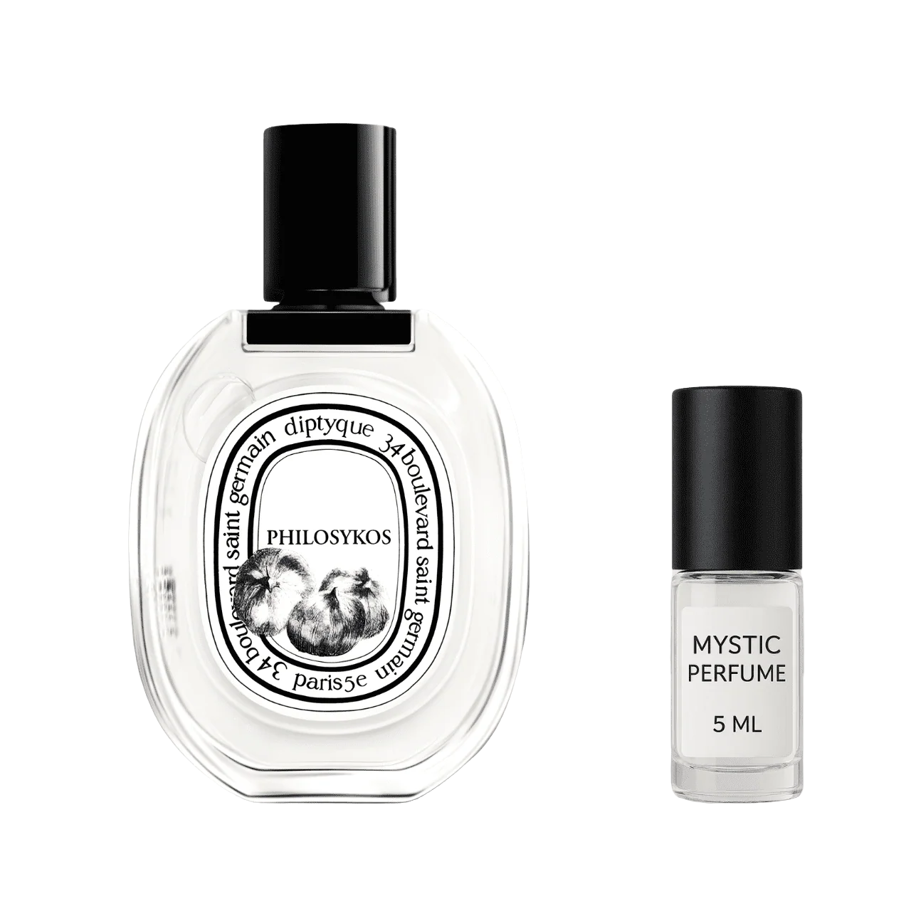 Diptyque Philosykos EDT - Image 4