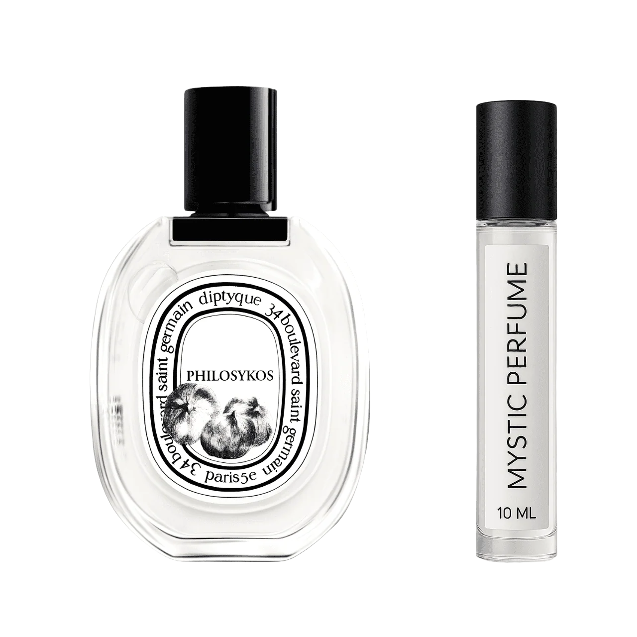 Diptyque Philosykos EDT - Image 5