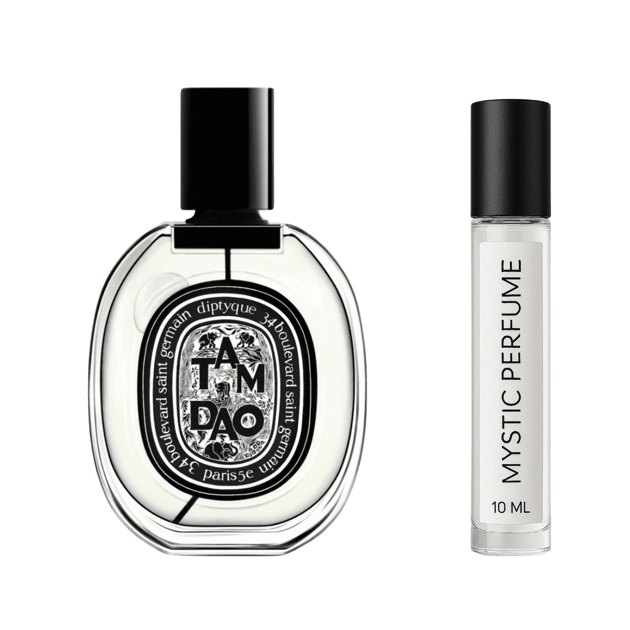 Diptyque Tam Dao EDP - Image 5