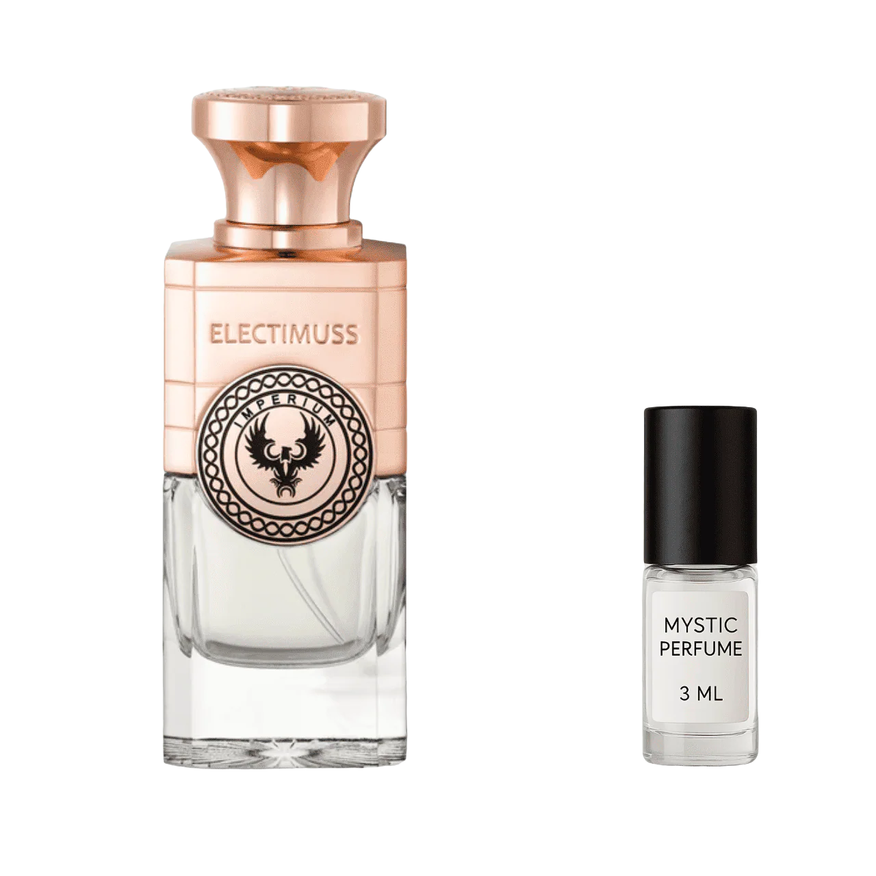 Electimuss Imperium - Image 4