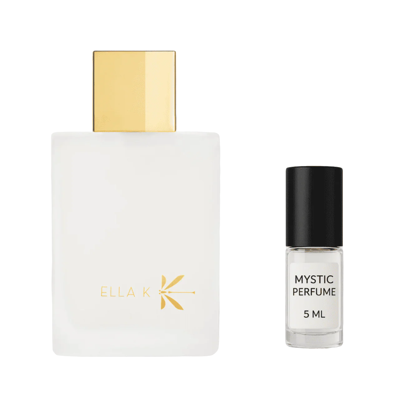 Ella K Musc K - Image 4