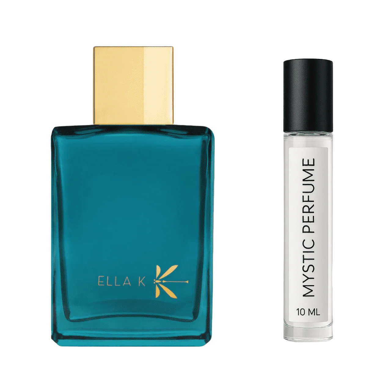 Ella K Orchid K - Image 6