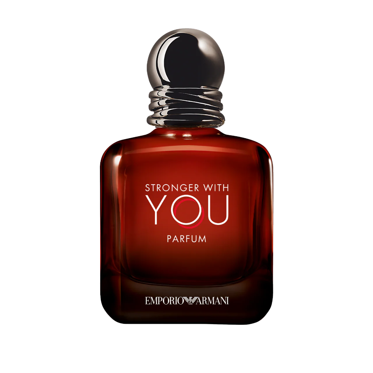 Emporio Armani Stronger With You Parfum