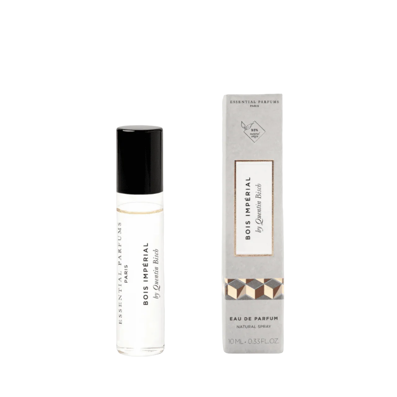 Essential Parfums Bois Imperial - Image 3