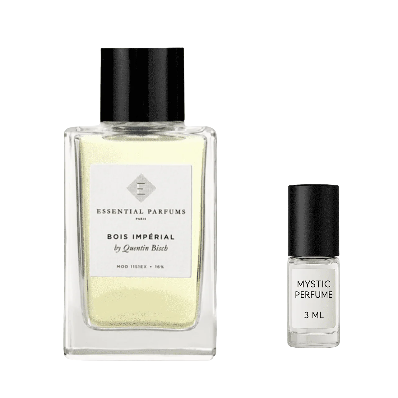 Essential Parfums Bois Imperial - Image 6