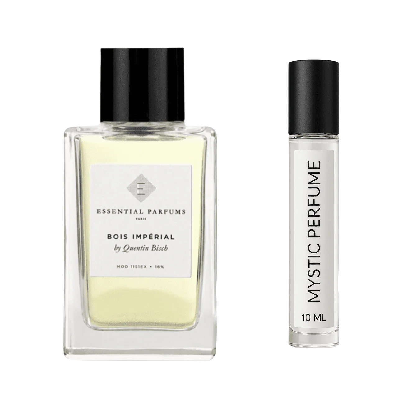 Essential Parfums Bois Imperial - Image 8