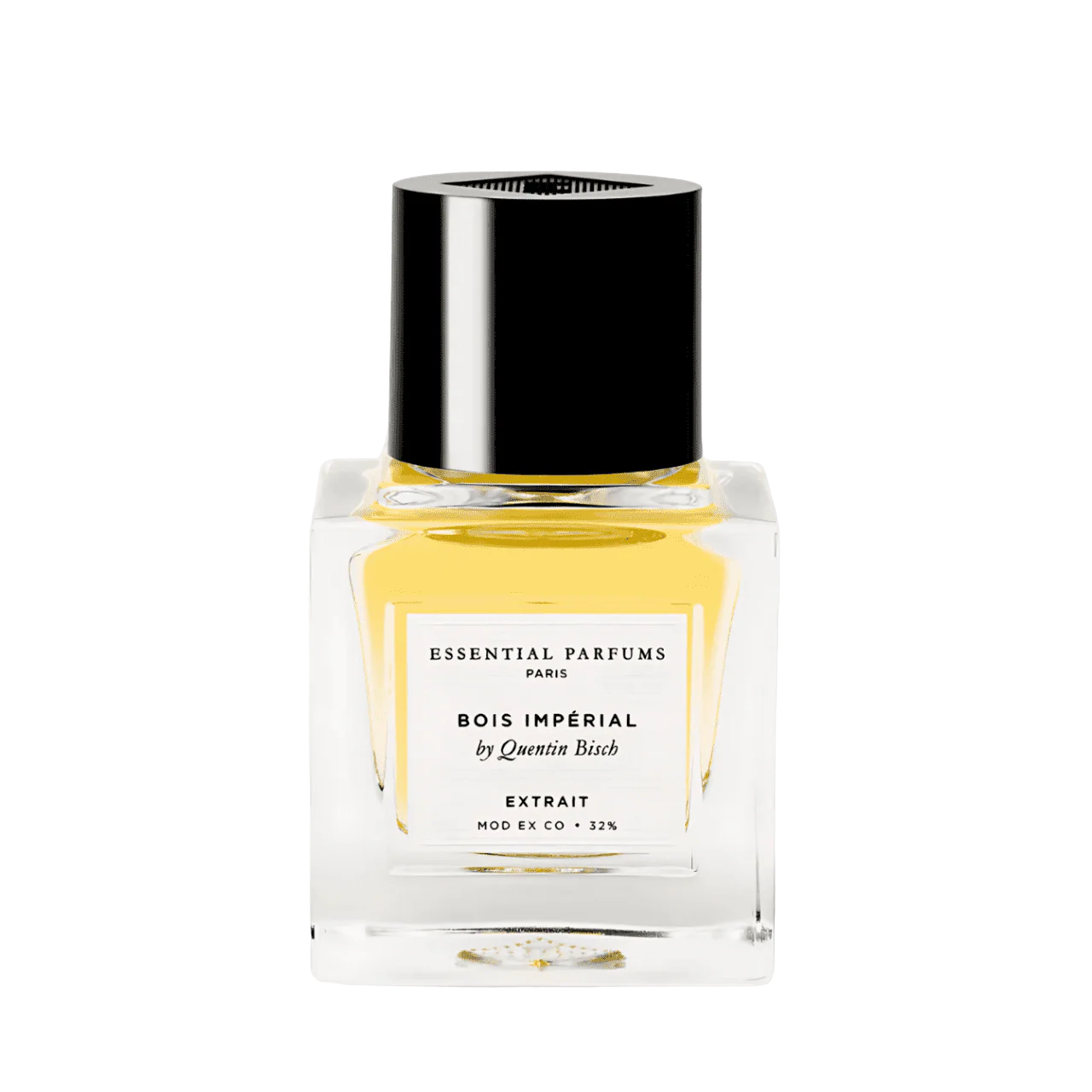 Essential Parfums Bois Imperial Extrait - Image 6