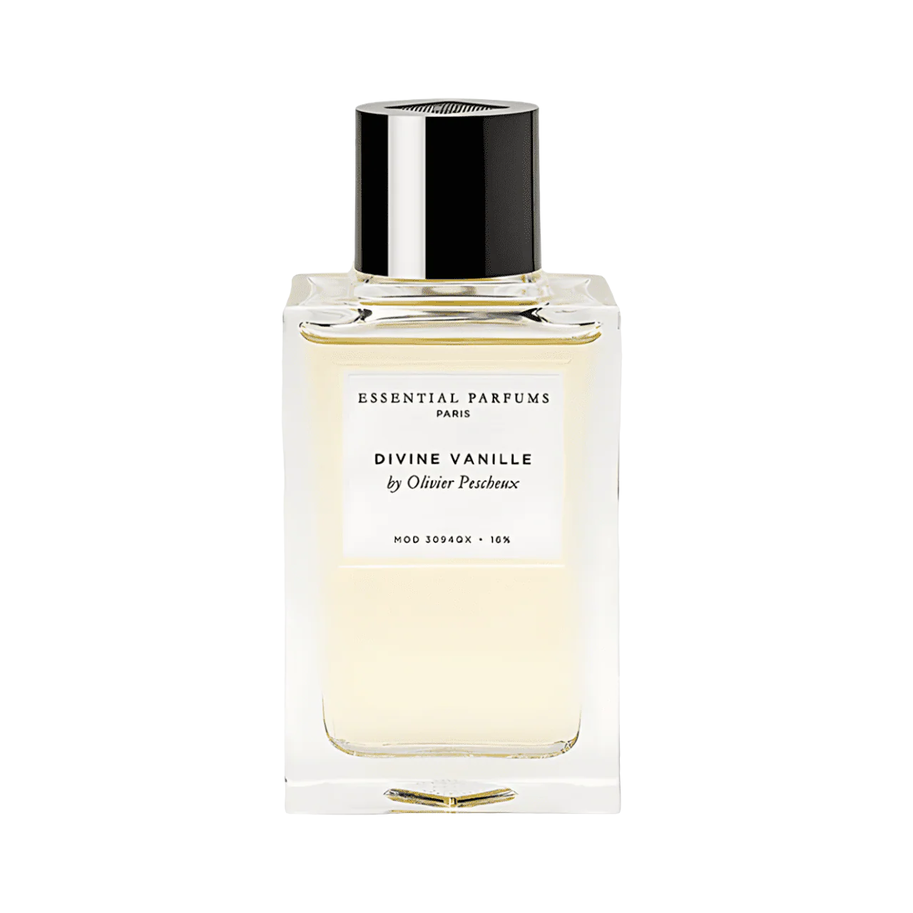 Essential Parfums Divine Vanille - Image 2