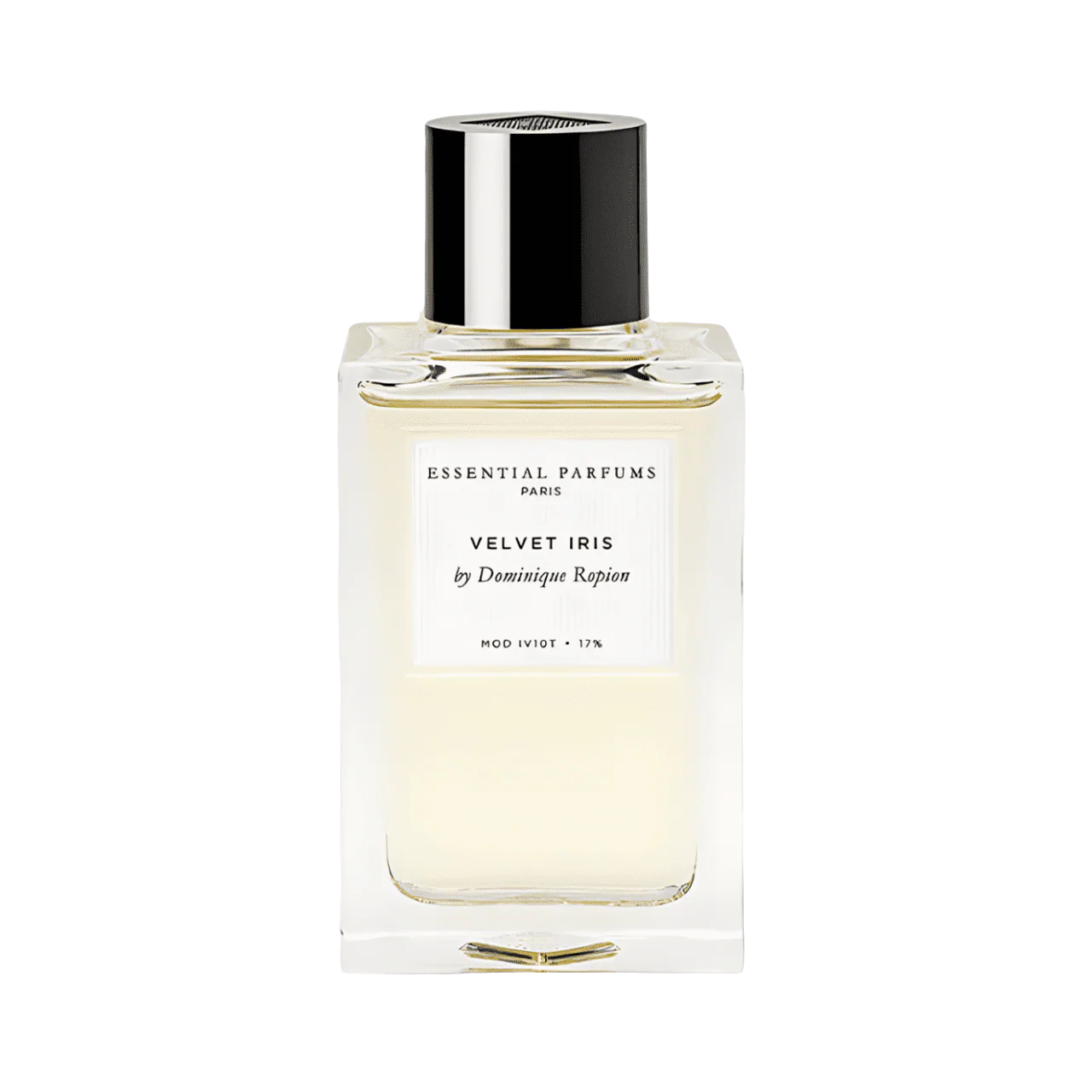Essential Parfums Velvet Iris
