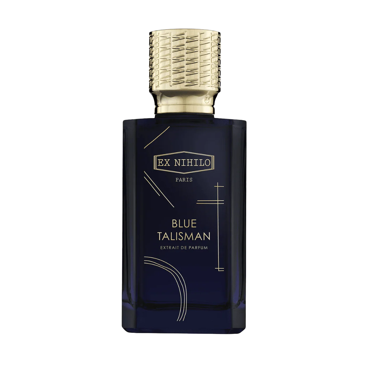 Ex Nihilo BLUE TALISMAN EXTRAIT