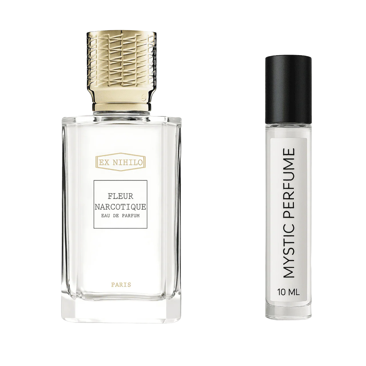 Ex Nihilo Fleur Narcotique EDP - Image 5