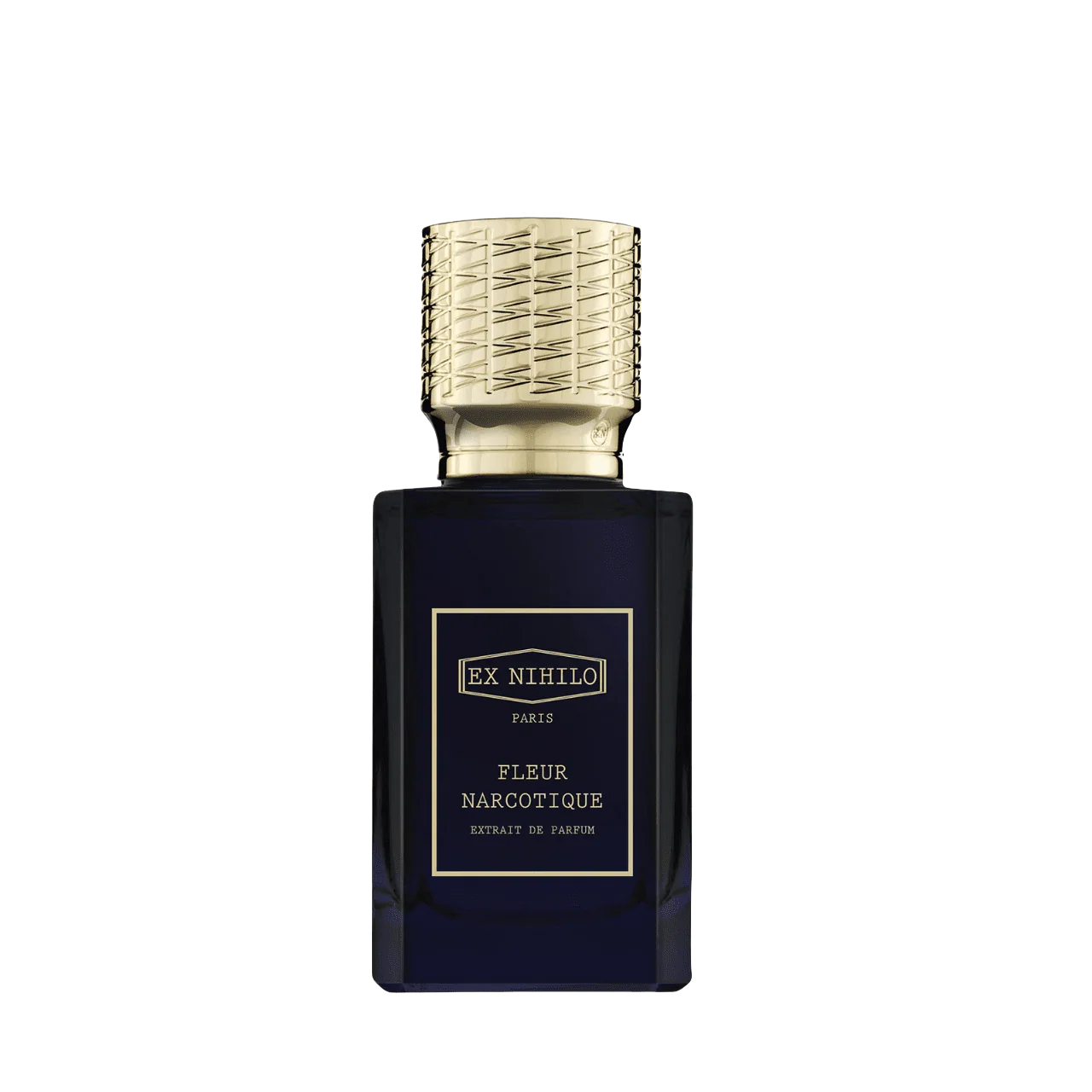 Ex Nihilo Fleur Narcotique Extrait - Image 2