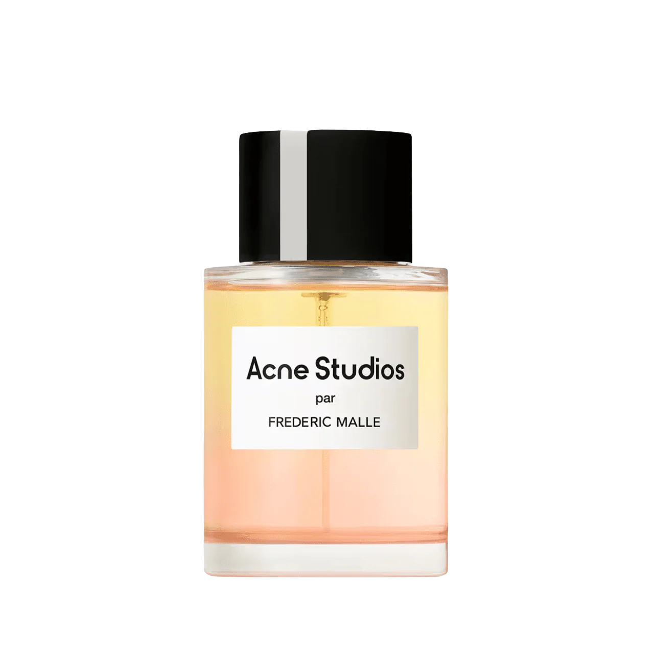 Frederic Malle Acne Studio Par Frederic Malle - Image 3