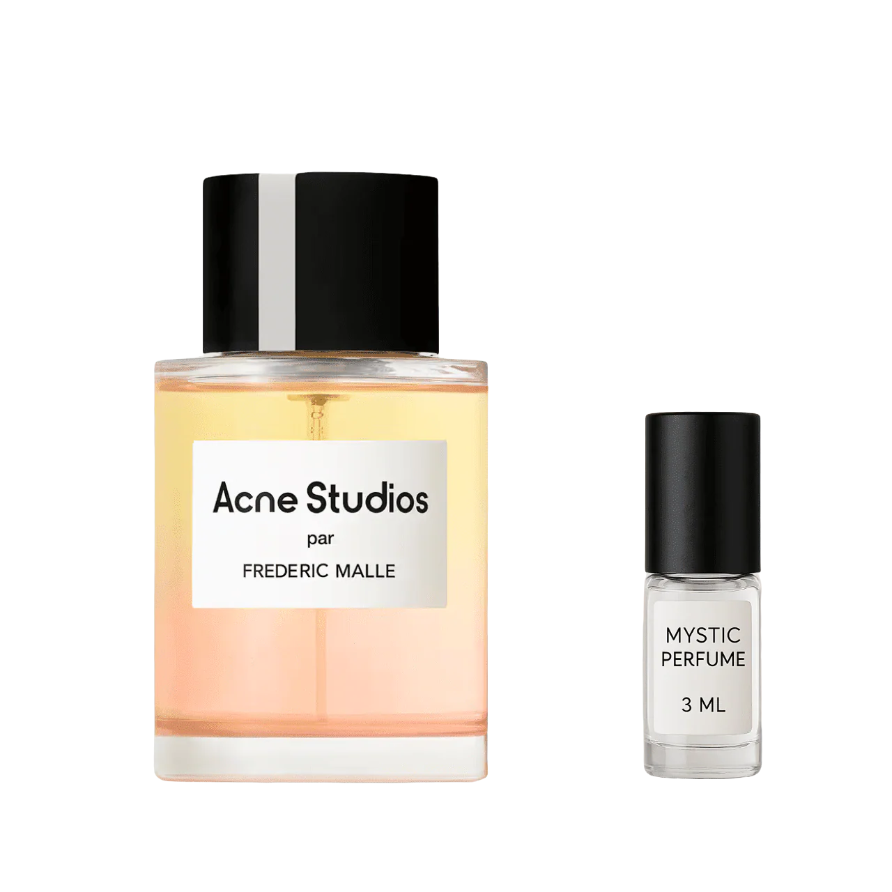 Frederic Malle Acne Studio Par Frederic Malle - Image 5