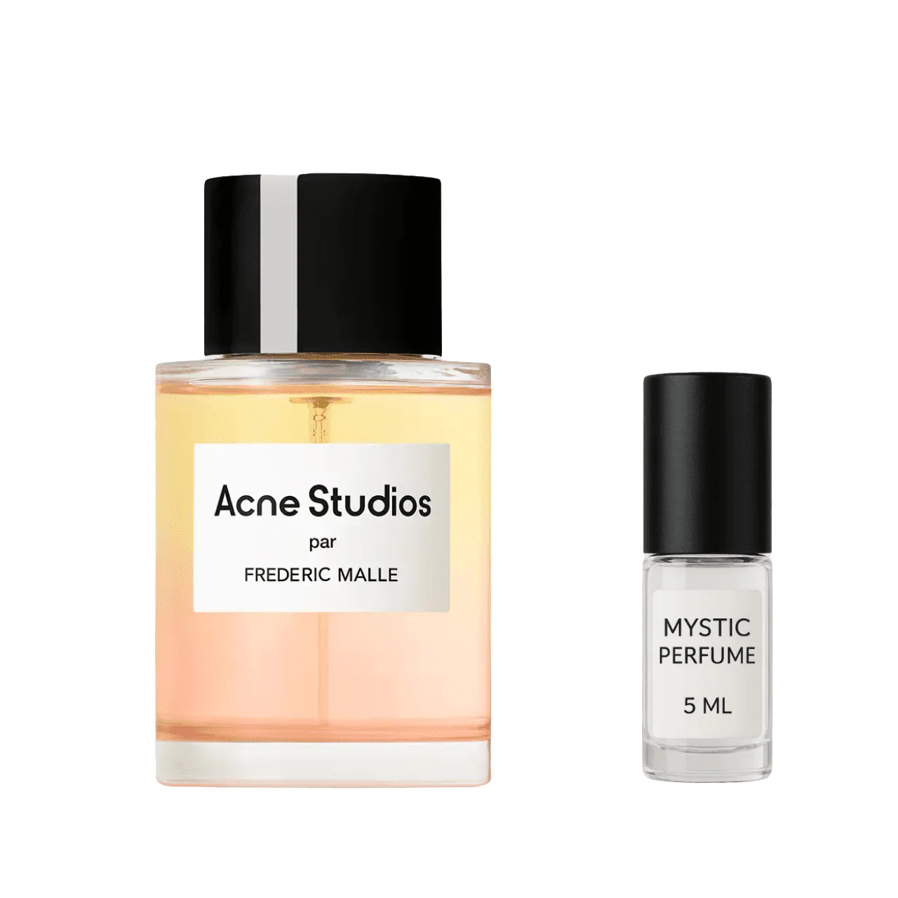 Frederic Malle Acne Studio Par Frederic Malle - Image 6