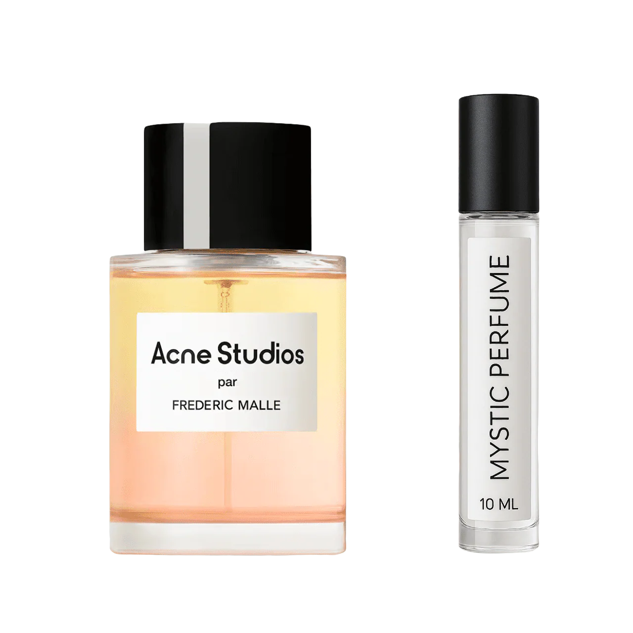 Frederic Malle Acne Studio Par Frederic Malle - Image 7