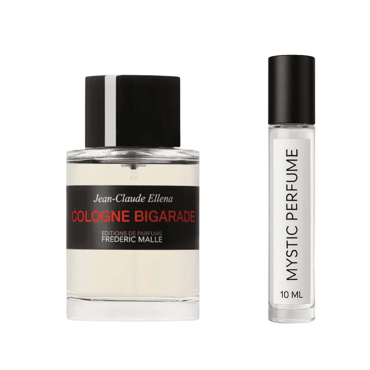 Frederic Malle Cologne Bigarade - Image 5